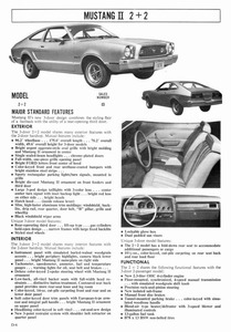 1974 Ford Mustang II Sales Guide-29.jpg